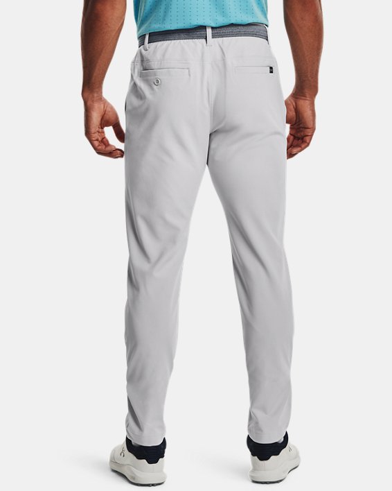 Men's UA Drive Tapered Pants | Under Armour